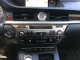 2013 Lexus ES 350 4dr Sdn